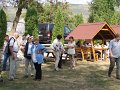 Bodvaszilas_2011_09_23 080